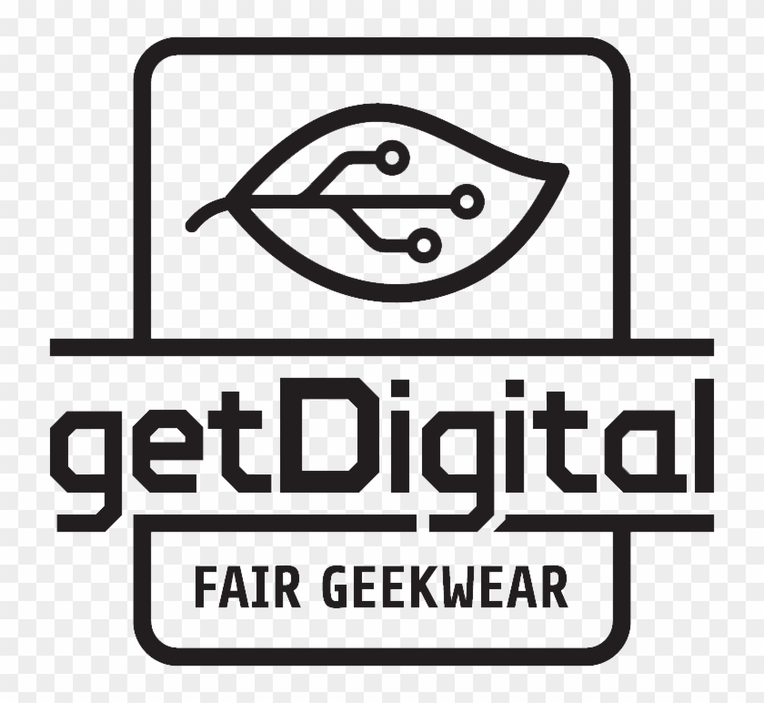 Cost - Getdigital Clipart #4059906