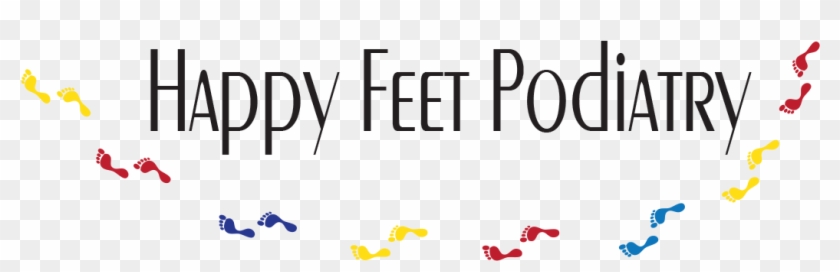 Logo Design By Graphic Wizard For This Project - Calligraphy Clipart