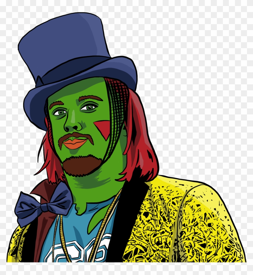 895kib, 1610x1651, - Portable Network Graphics Clipart #4060039