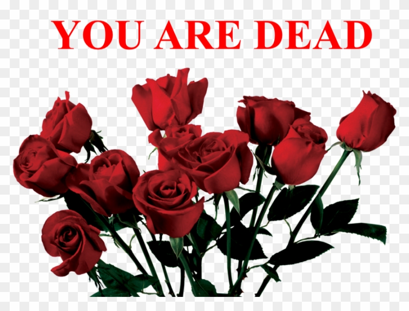 #tumblr #aesthetic #roses #red #dead #sad #freetoedit Clipart
