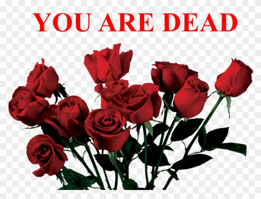 #tumblr #aesthetic #roses #red #dead #sad #freetoedit Clipart #4060042
