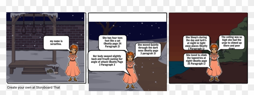 Mason - Cartoon Clipart #4060106