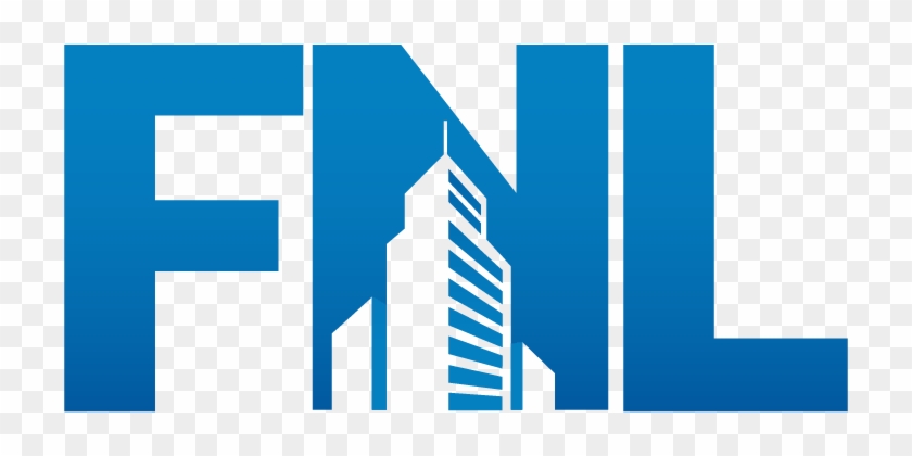 Doug Passon - Graphic Design Clipart #4060134