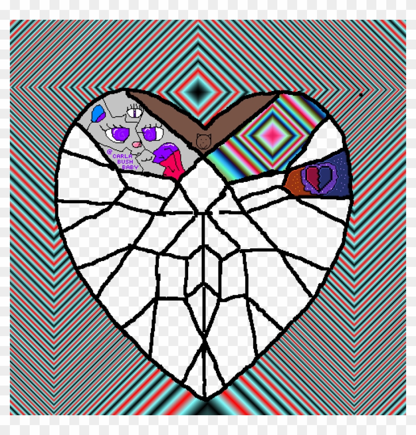 Myself Clipart #4060175