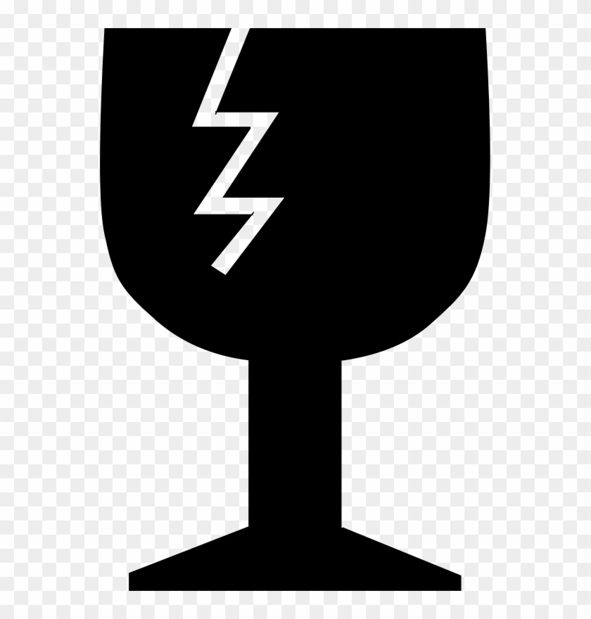 This Png File Is About Defective , Broken Glass , Broken Clipart