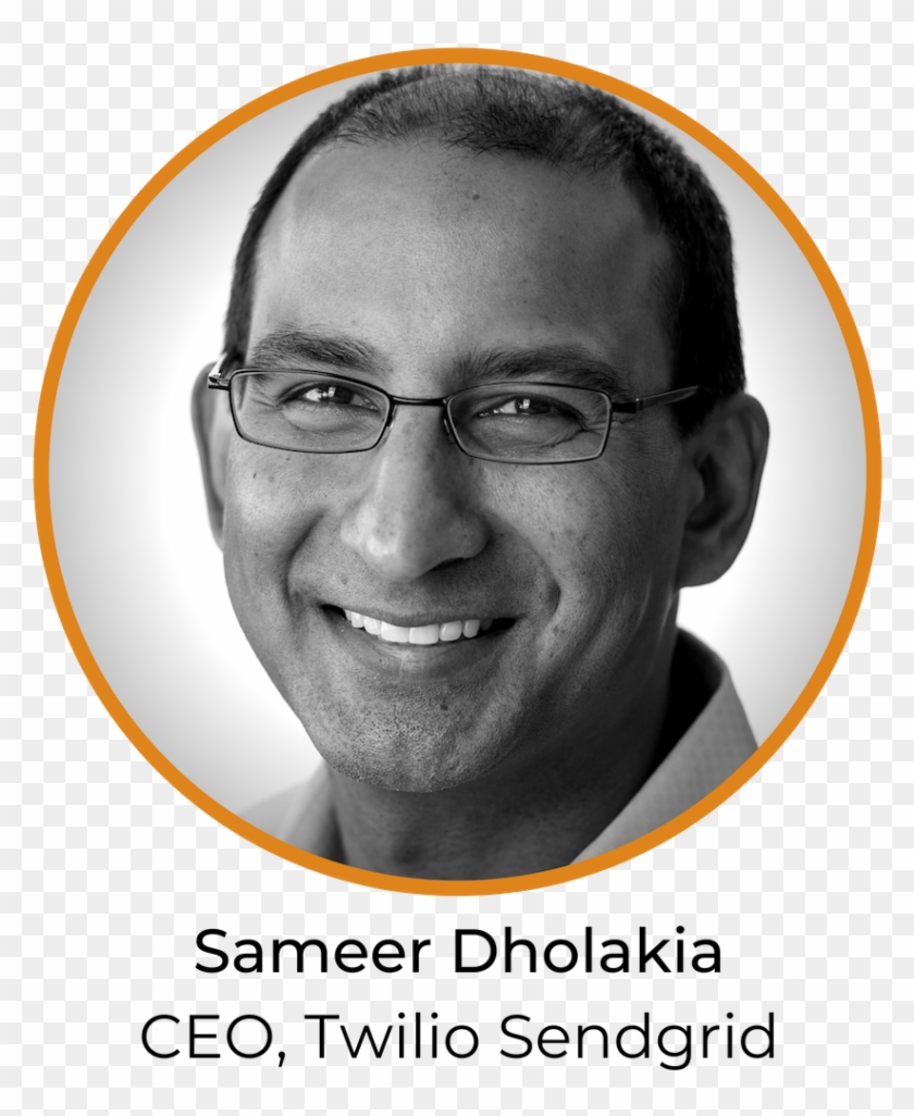 Copy Of Copy Of Add Subheading 5 - Sameer Dholakia Clipart #4060333