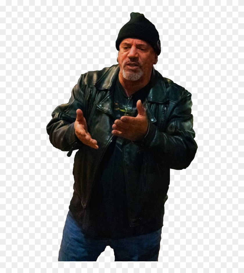 1 Reply 0 Retweets 1 Like - Gentleman Clipart #4060334