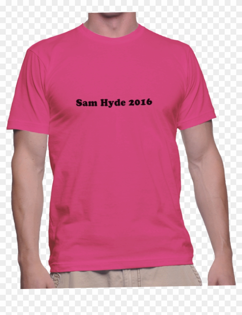 Sucks To Be A Csu Ram Clipart #4060363