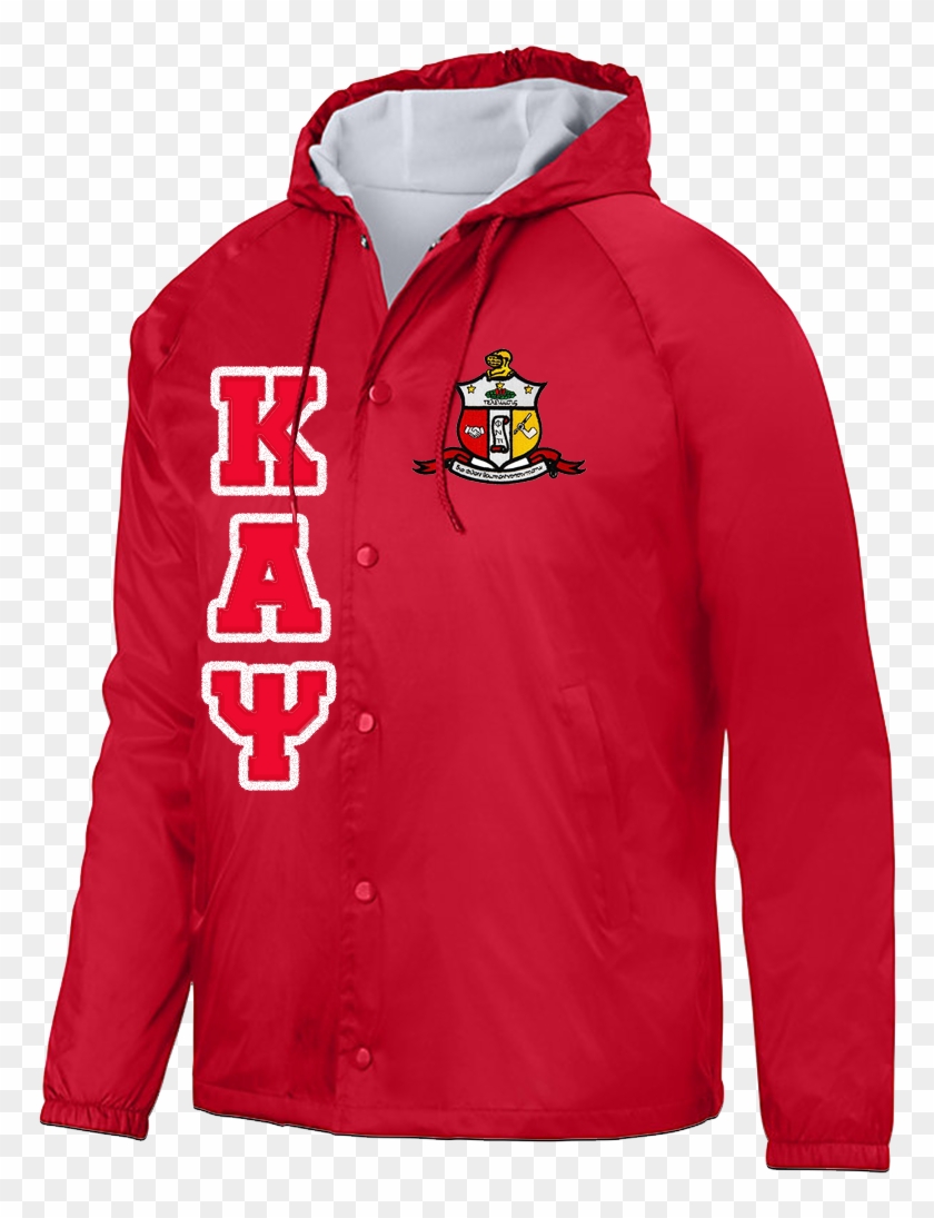 Letters Greek Apparel Clipart #4060365