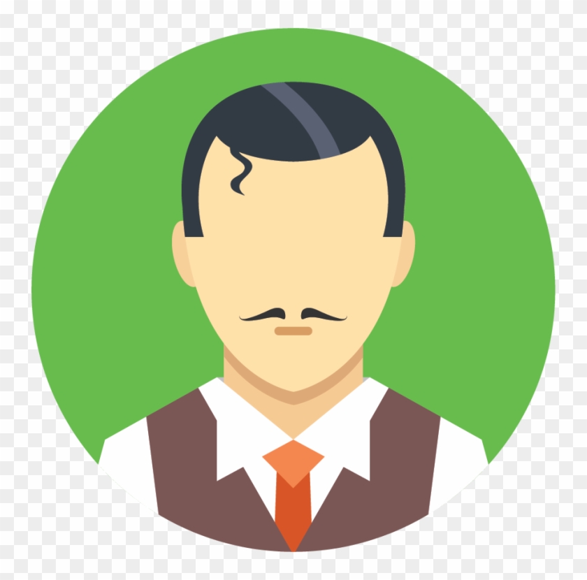 Av7-750x750 - Cartoon Clipart #4060367