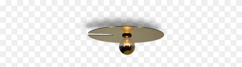 Mirro Ceiling - Ceiling Clipart #4060368