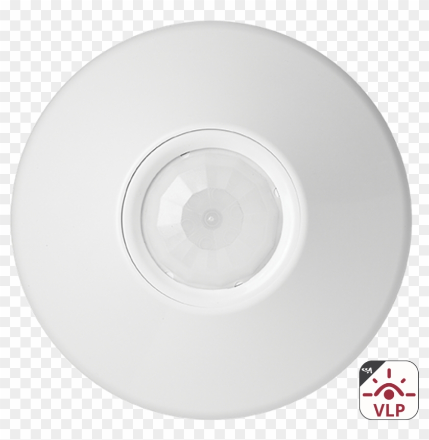 Cm Cmr Vlp - Circle Clipart