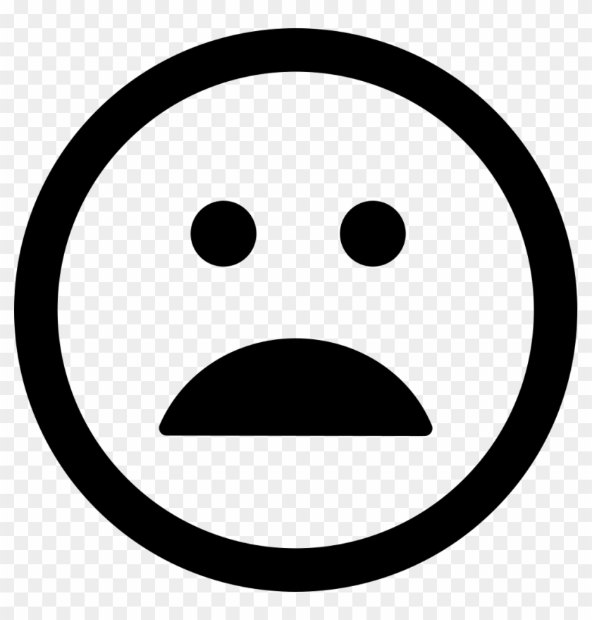 Png File Svg - Icon No Png Black Clipart