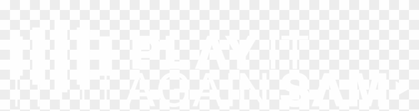 Sam Hyde Png Clipart #4060408