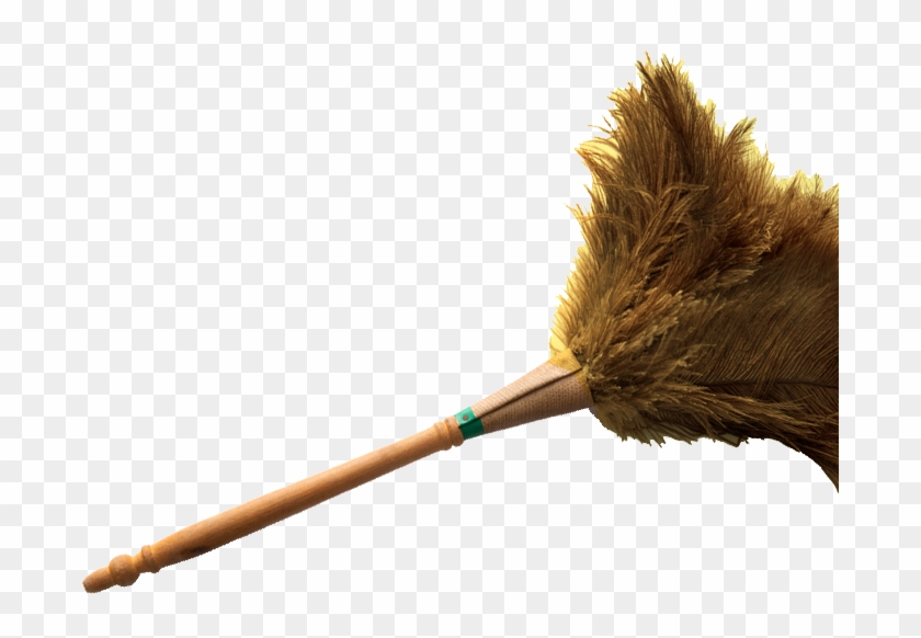 Tree Clipart #4060484