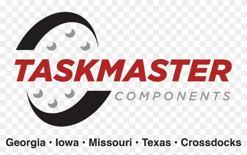 Next - Shearwater Research Clipart