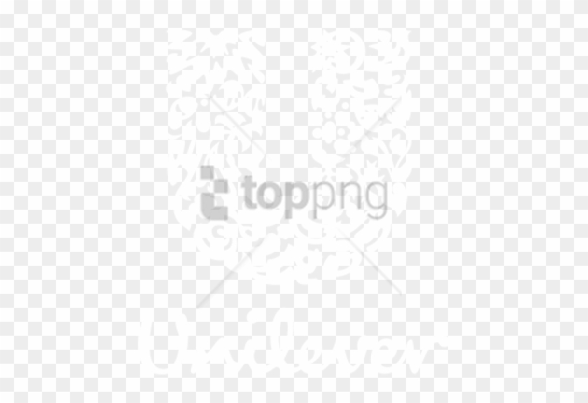 Free Png Download Unilever Png Png Images Background - Unilever Logo White Png Clipart #4060585