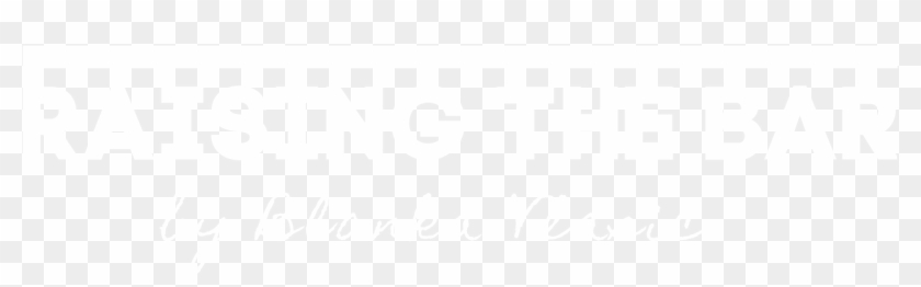 Click To Watch The Video Now - Calligraphy Clipart