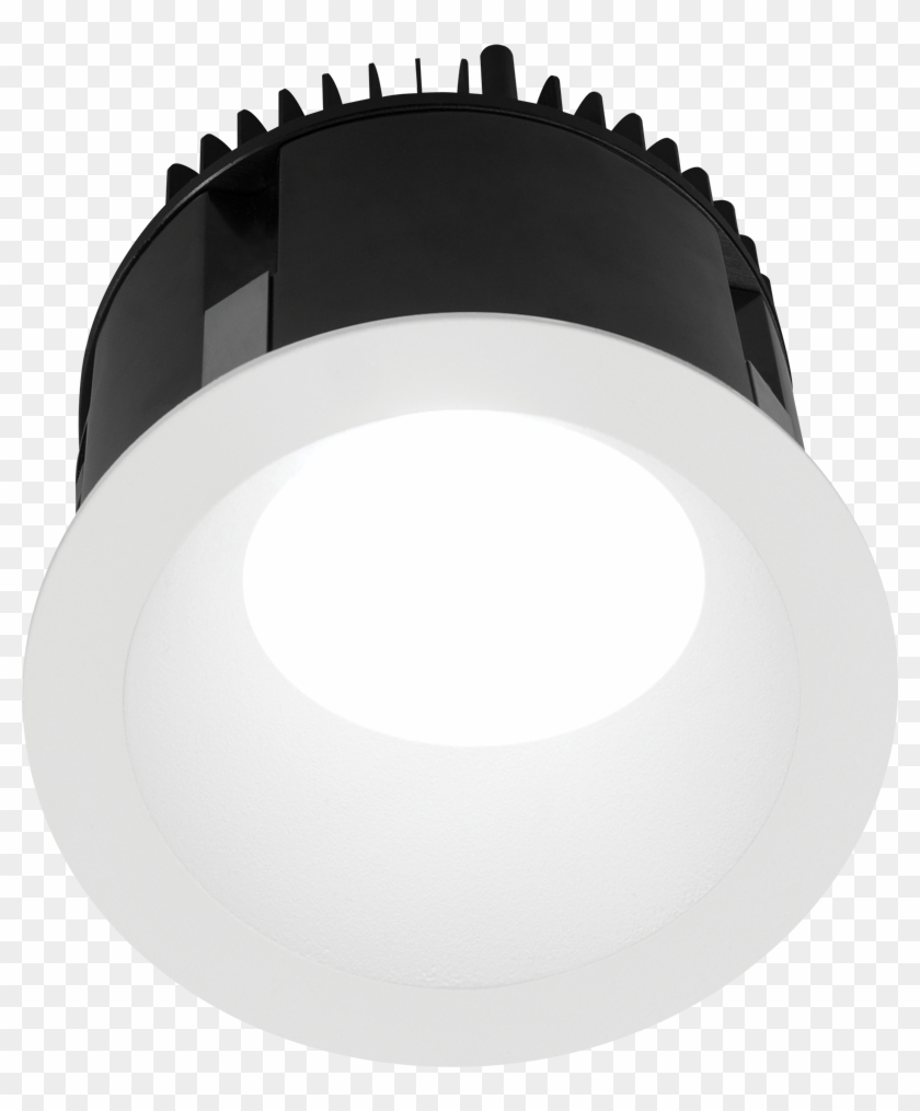 Wall Wash With White Trim - Redcat Racing Clipart