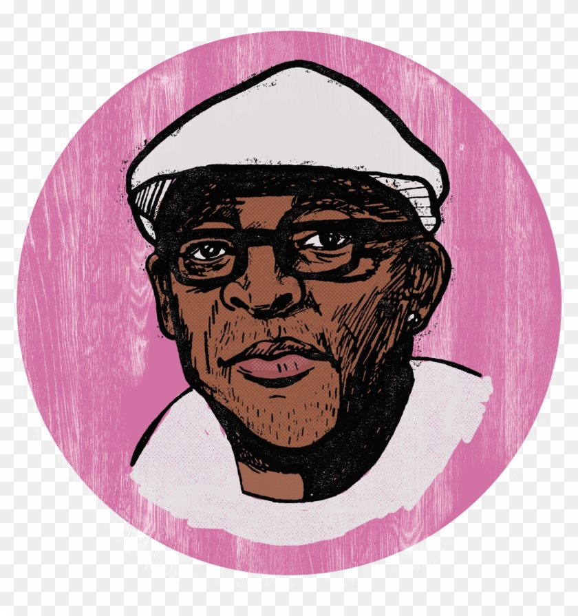 The Right Thing,” “summer Of Sam,” And “25th Hour,” - Spike Lee Png Clipart #4060773