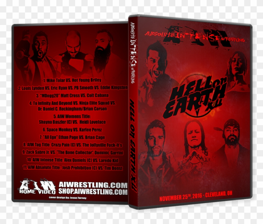 Mike Tolar Vs - Tyrone Evans Clipart #4060776