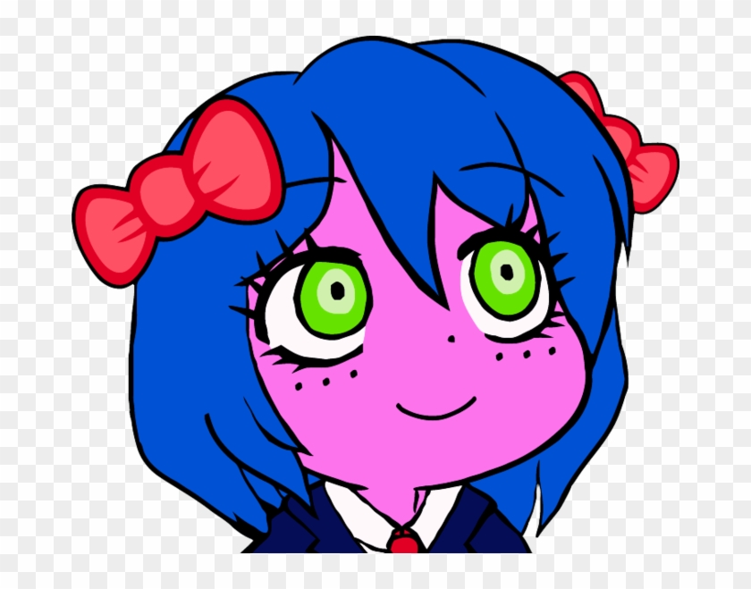 View This Is Nice Board , - Bury Nice Girl Clipart #4060833