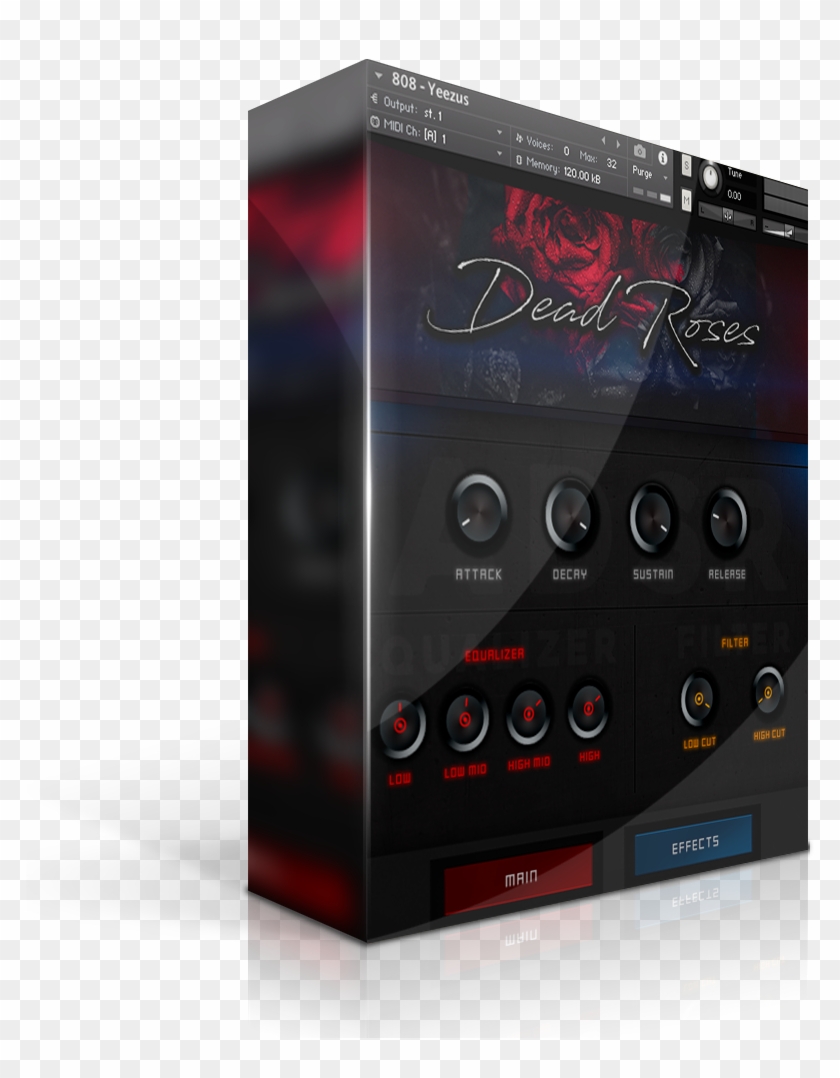 Gadget Clipart #4060839