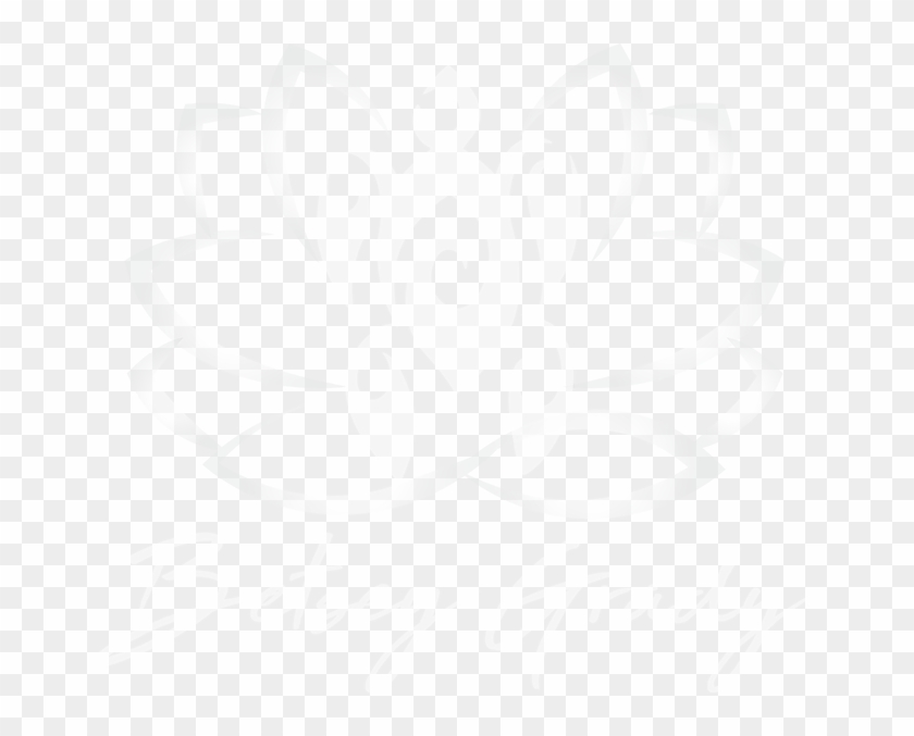 Betsey Grady, Rosie Bluum, Turtle, Lotus, Akashic Reading, - Yoga Clipart #4060860