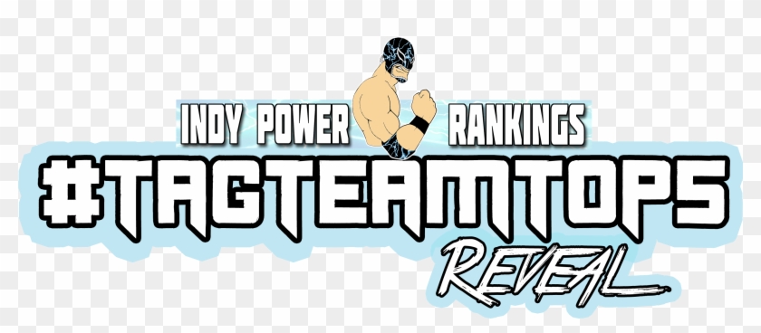 Check Out Our Chronicle Of The Iwa M Clipart #4060960