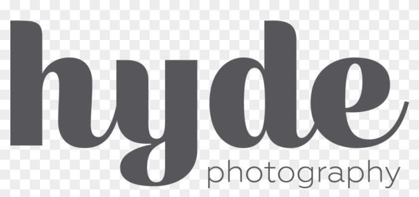 Sam Hyde Png Clipart