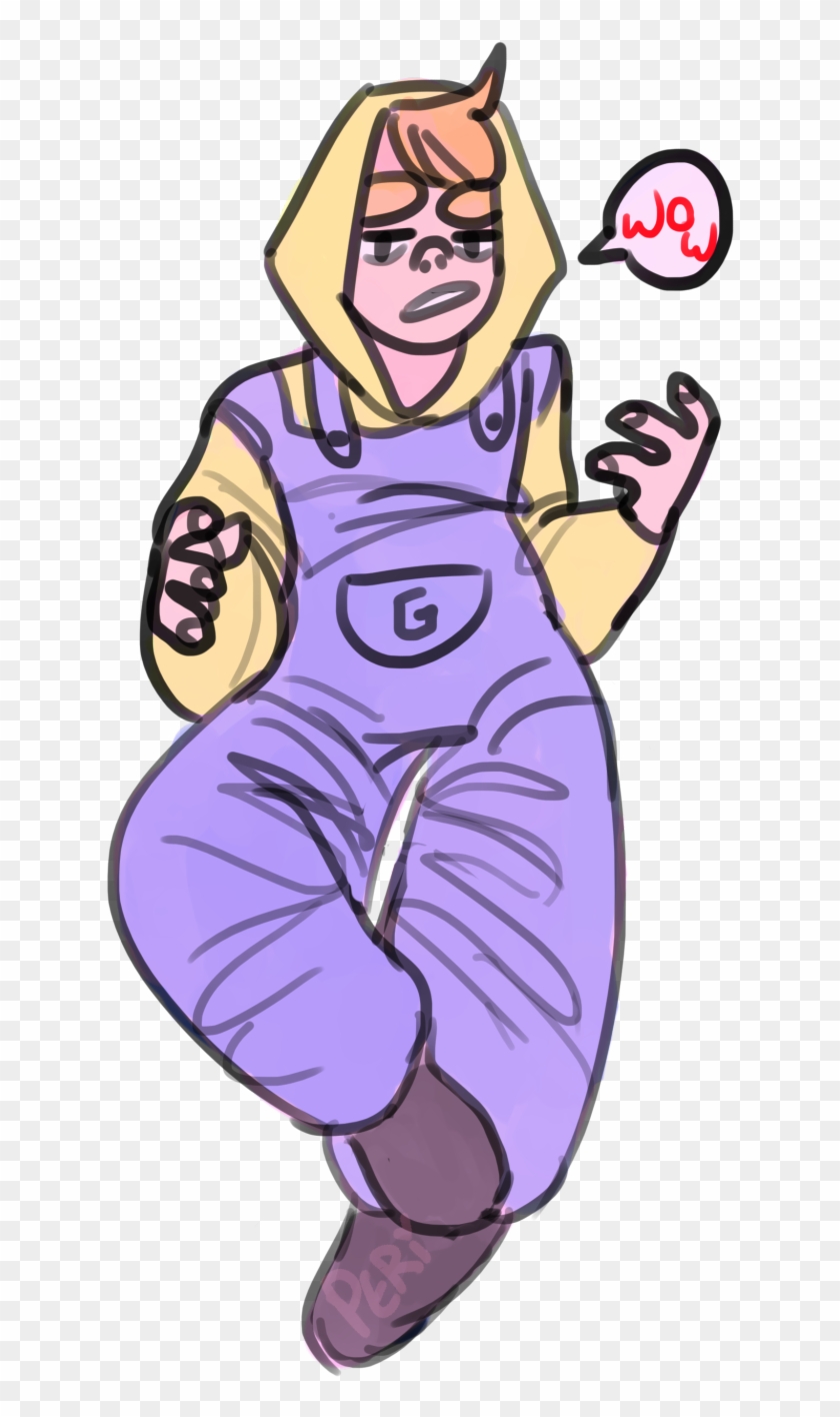 Jar Media - Cartoon Clipart