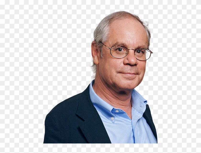 Alan Clark's Diaries May Be Turned Into A Play - Sadiq Khan Transparent Clipart #4061020