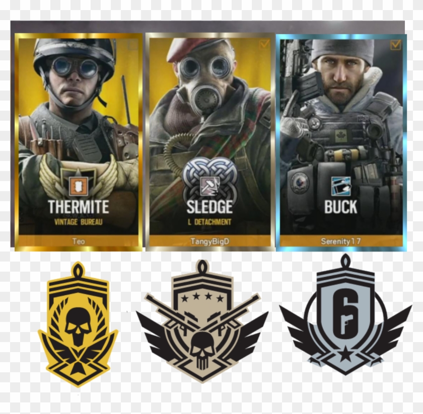 Discussionwhat - L Detachment Sledge Art Clipart