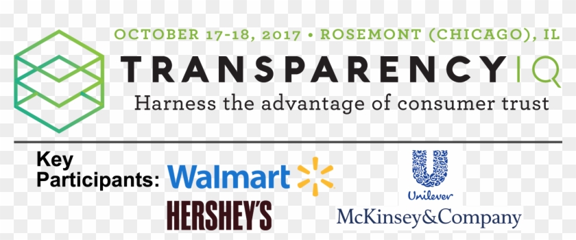 Walmart Clipart #4061057