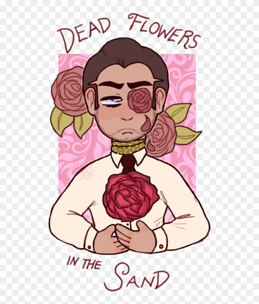 Popular St - Cartoon Clipart