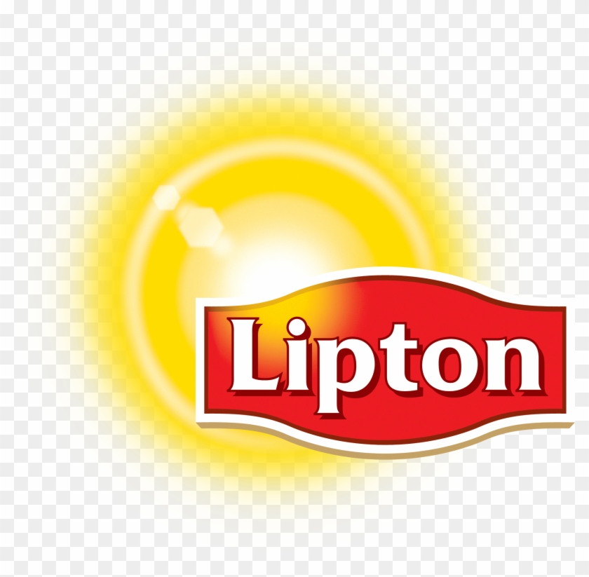 Rails Girls Lisboa, 24-25th May - Lipton Clipart