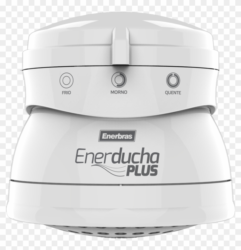 Ducha Enerbras Clipart #4061235