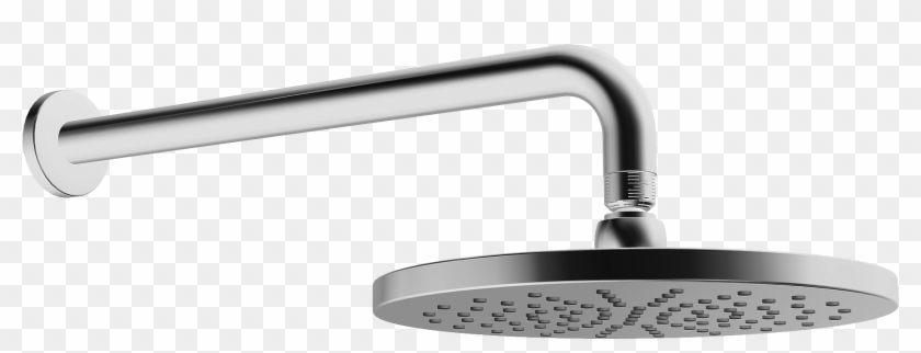 Hansaviva, Overhead Shower, D 202 Mm, - Hansa 44260100 Clipart #4061248