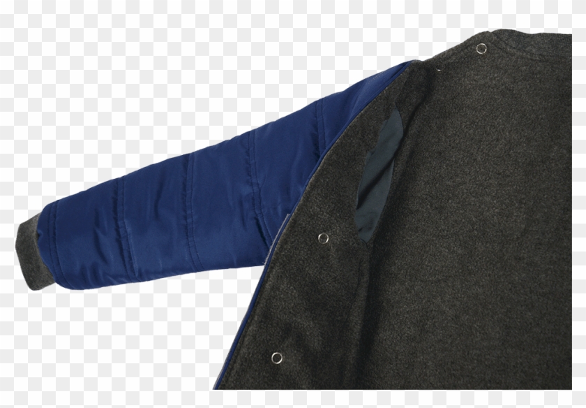 Car Seat Friendly Jackets, Car Seat Winter Jackets - Luggage And Bags Clipart #4061289