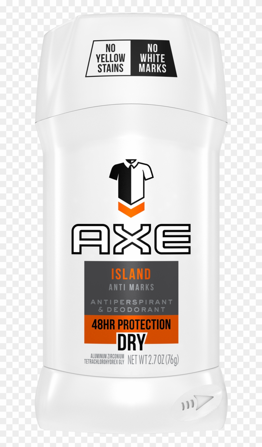 Axe Gold Anti Marks Clipart #4061290