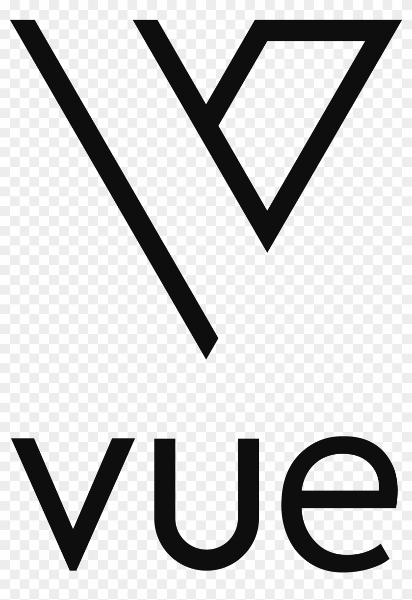 00 - - Line Art Clipart #4061399