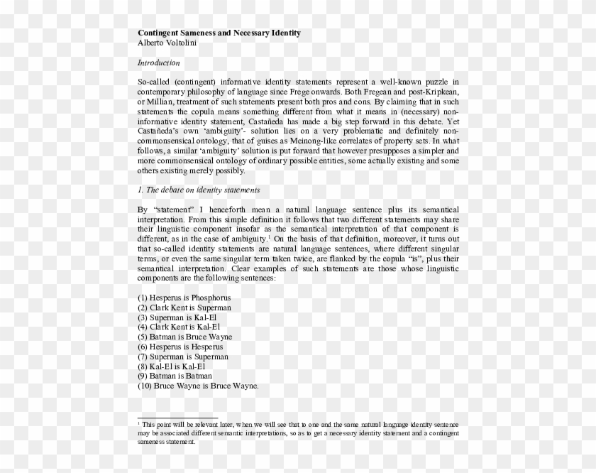 Doc - Lettre Attestation Suivi Psychologique Clipart #4061450