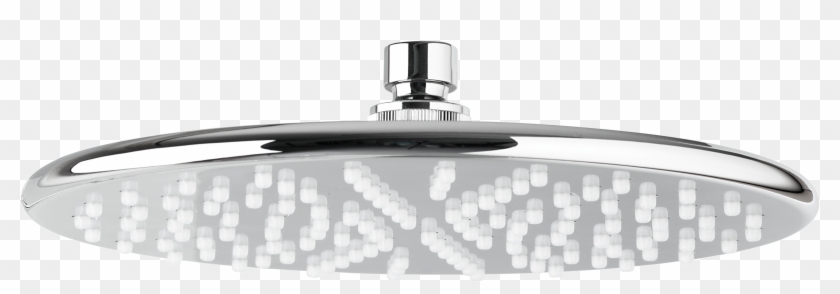 Downloadproduct Picture - Damixa Clipart