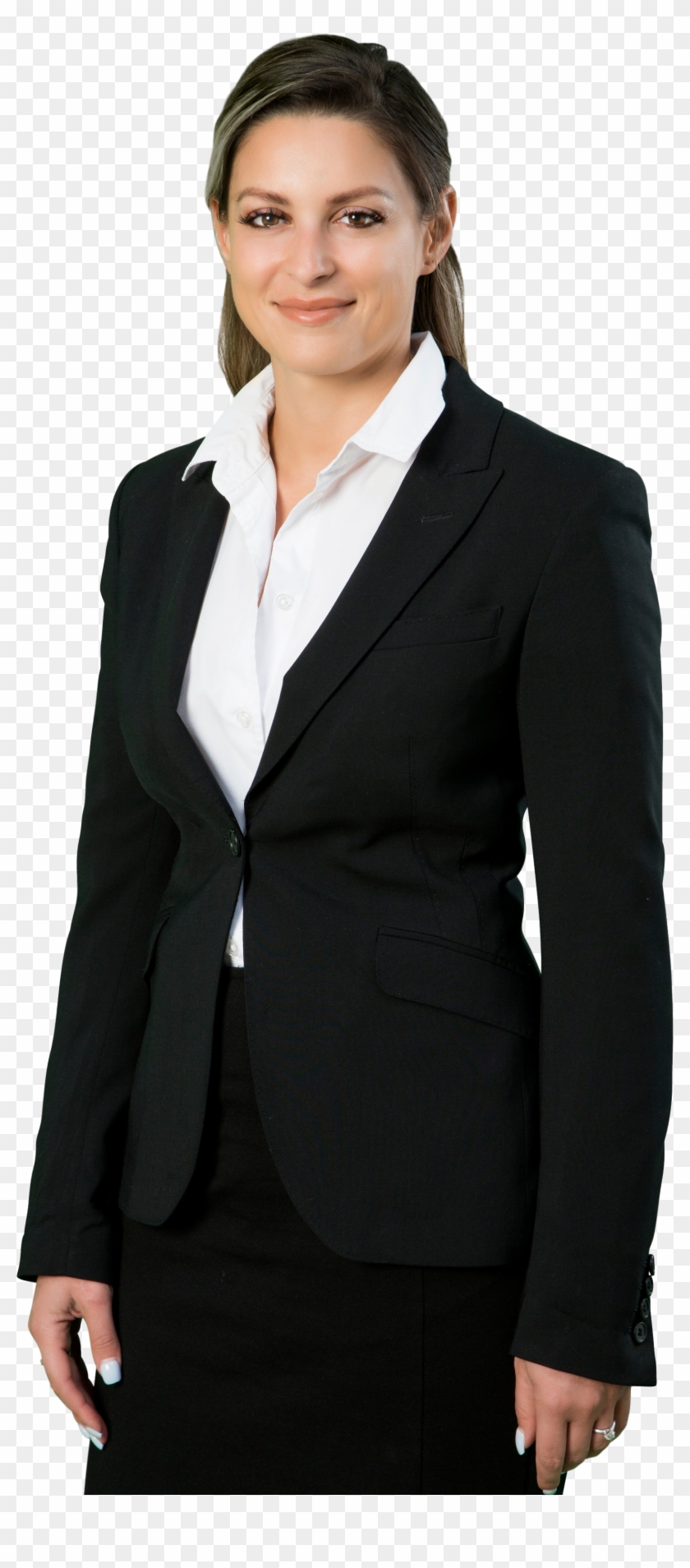 Sam Camera Clipart #4061513