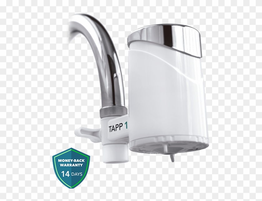 Amazon Water Filter Clipart #4061595