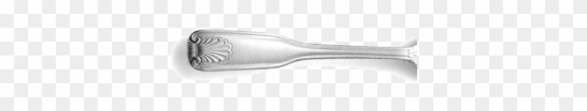 Body Jewelry Clipart