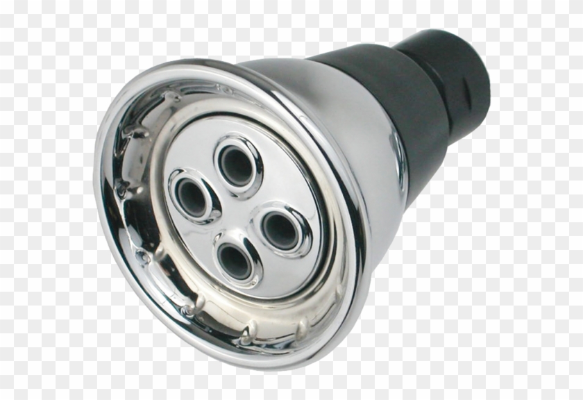 Shower Clipart #4061638