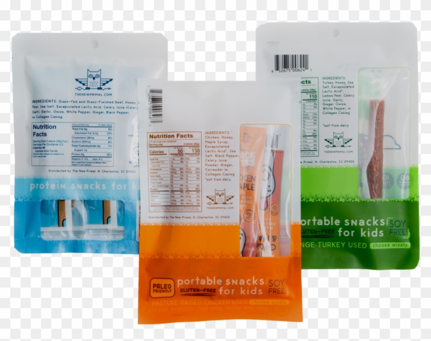 Brochure Clipart #4061756