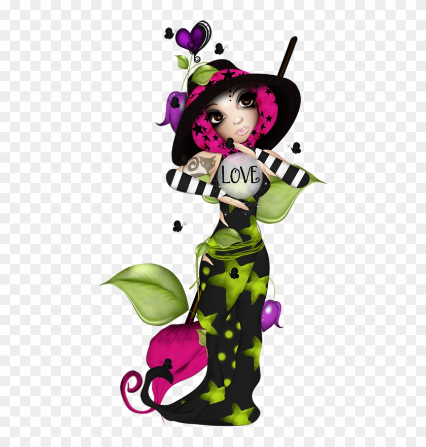 Обсуждение На Liveinternet - Illustration Clipart