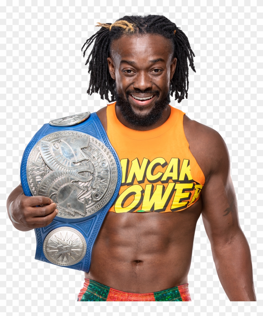 New Day Png 2018 Clipart